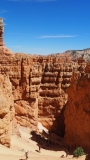 Bryce Canyon National Park