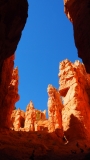 Bryce Canyon National Park