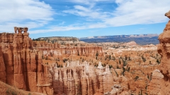 Bryce Canyon National Park