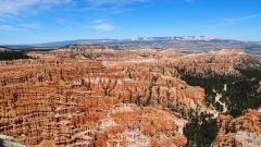 Bryce Canyon National Park