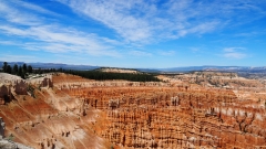Bryce Canyon National Park