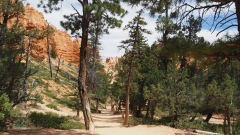 Bryce Canyon National Park
