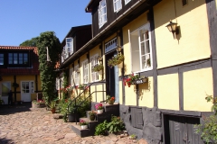 photoworld24-Dänemark