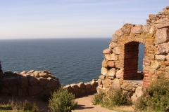 photoworld24-Dänemark