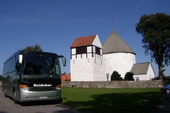 photoworld24-Dänemark