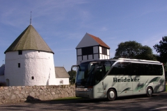 photoworld24-Dänemark