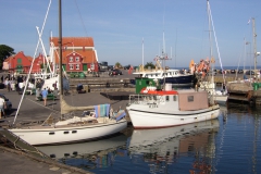 photoworld24-Dänemark