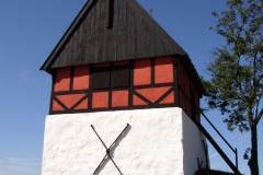 photoworld24-Dänemark