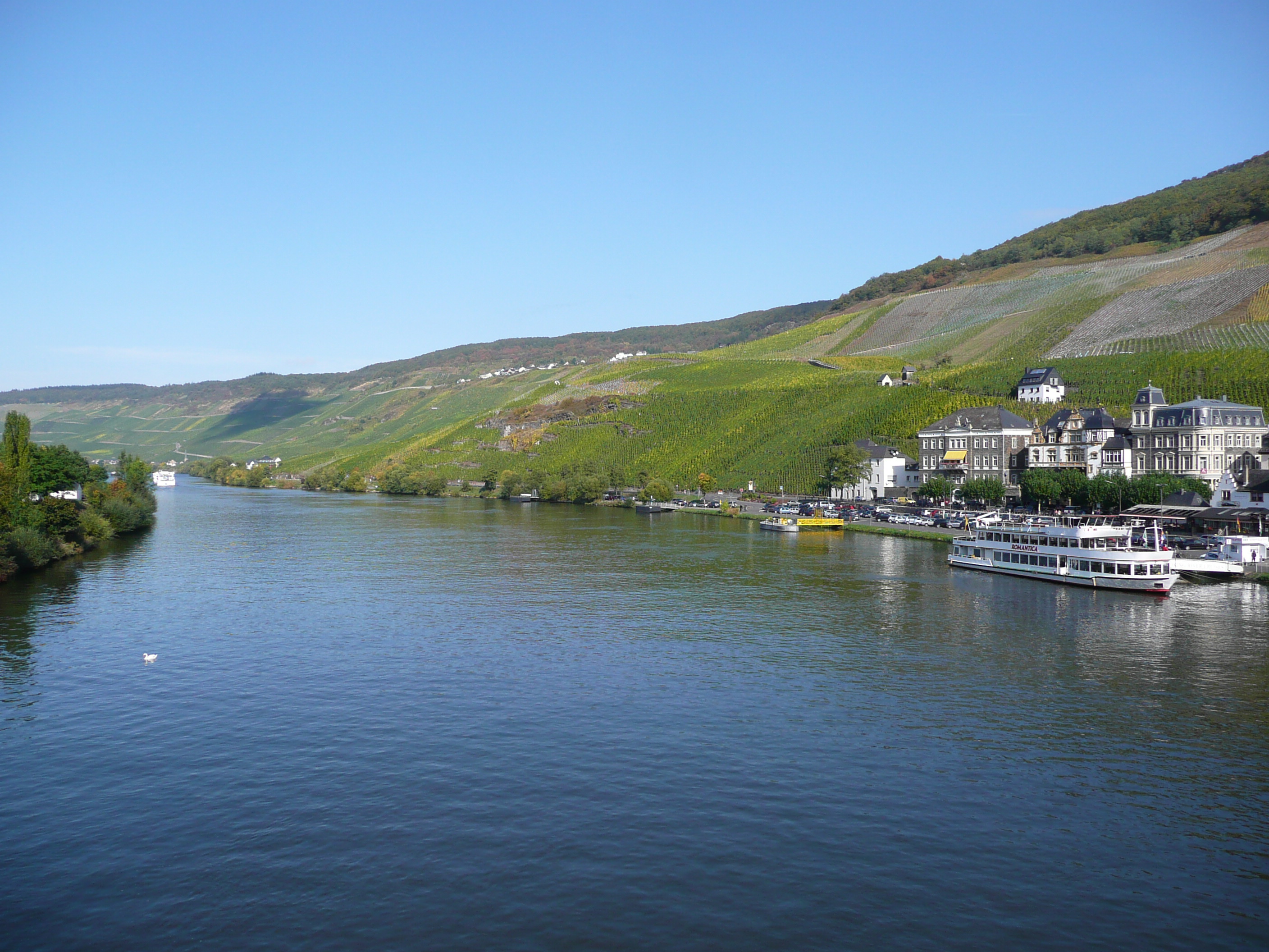 photoworld24-Deutschland-Mosel