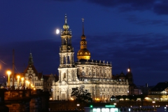 photoworld24-Deutschland-Dresden