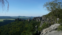 photoworld24-Deutschland-Elbsandsteingebirge