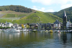 photoworld24-Deutschland-Mosel-Bernkastel