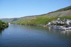 photoworld24-Deutschland-Mosel