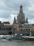 photoworld24-Deutschland-Dresden-Frauenkirche-