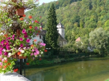 photoworld24-Frankreich-Mömpelgard