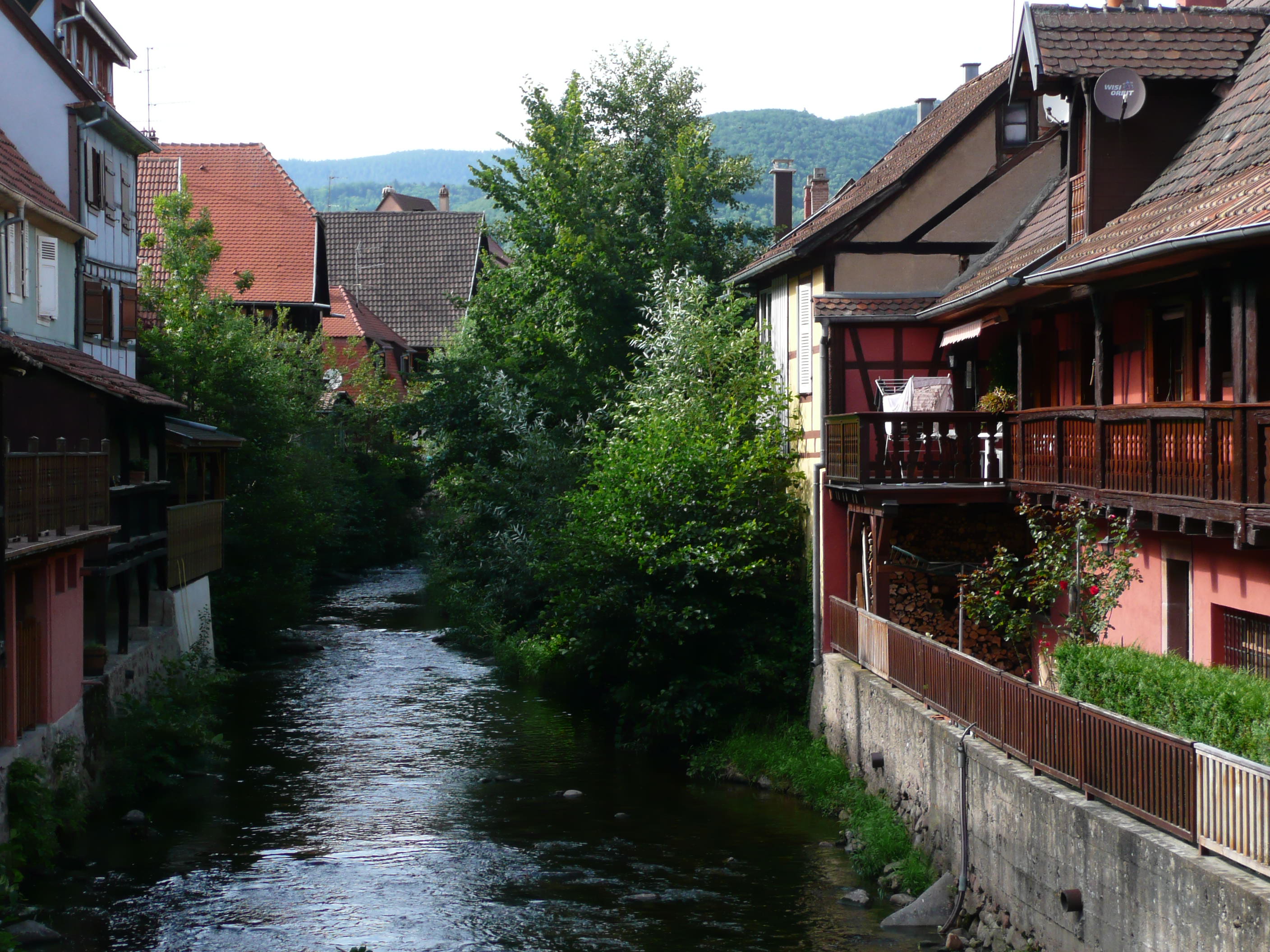 photoworld24-Frankreich-Elsass-Kaysersberg-3