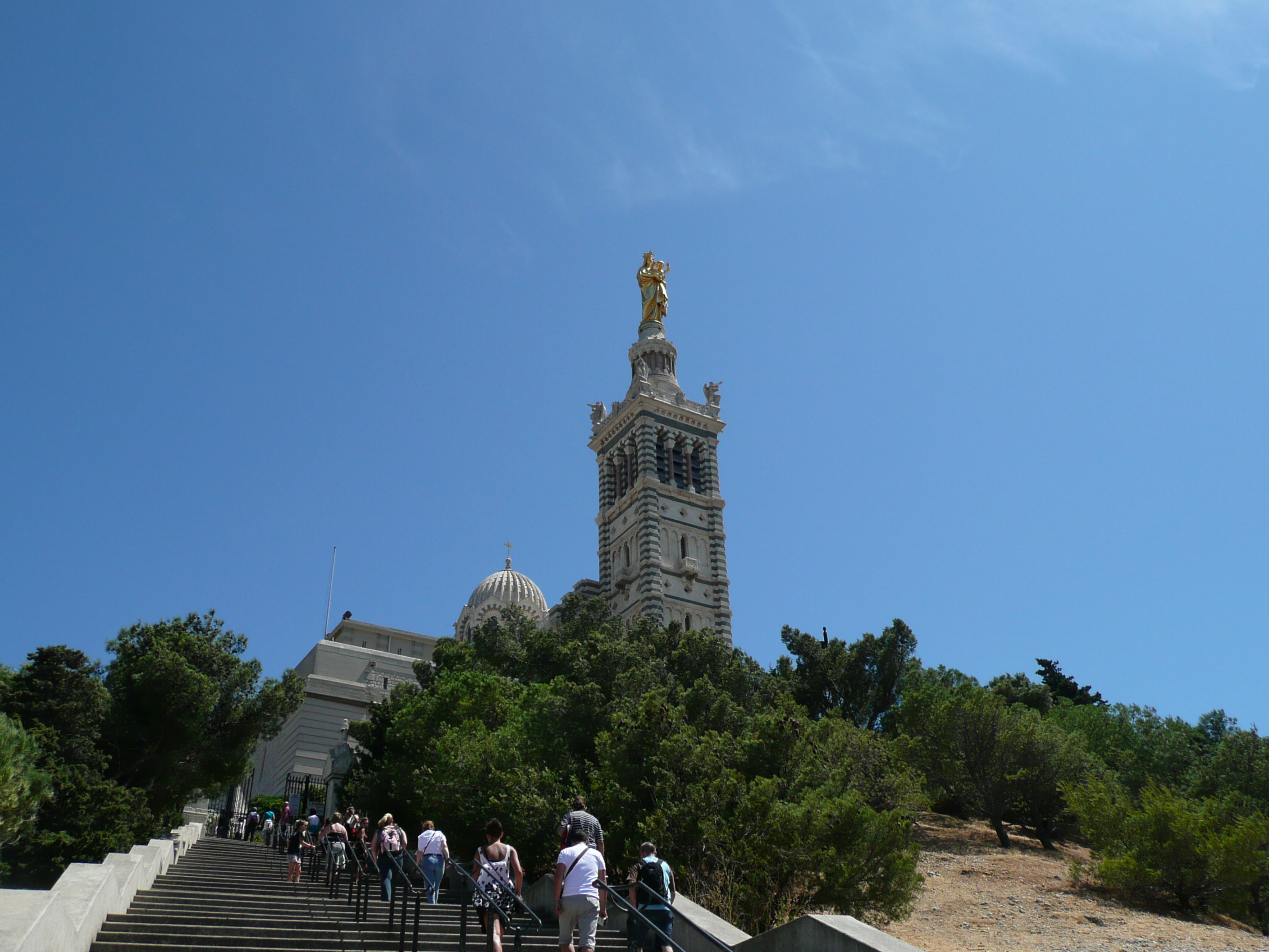 photoworld24-Frankreich-Lyon