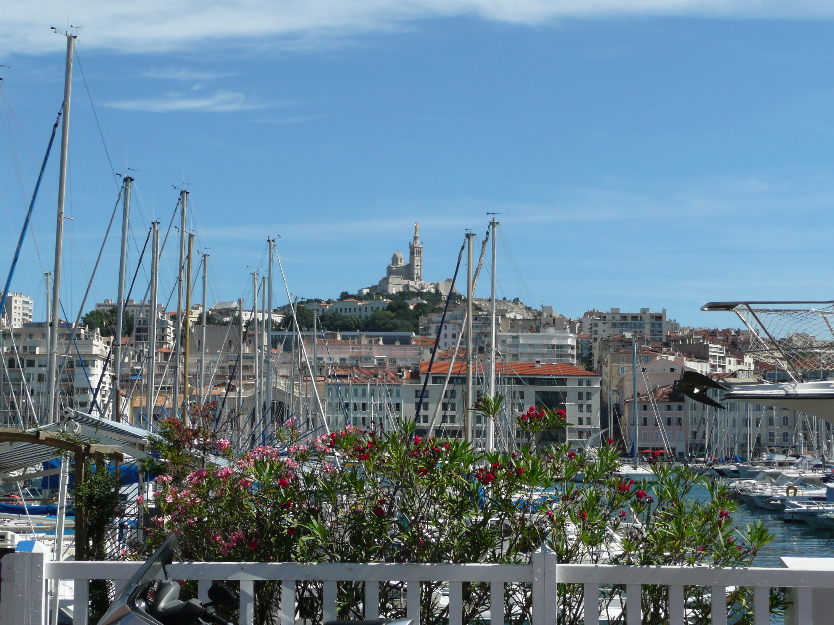 photoworld24-Frankreich-Marseille-1