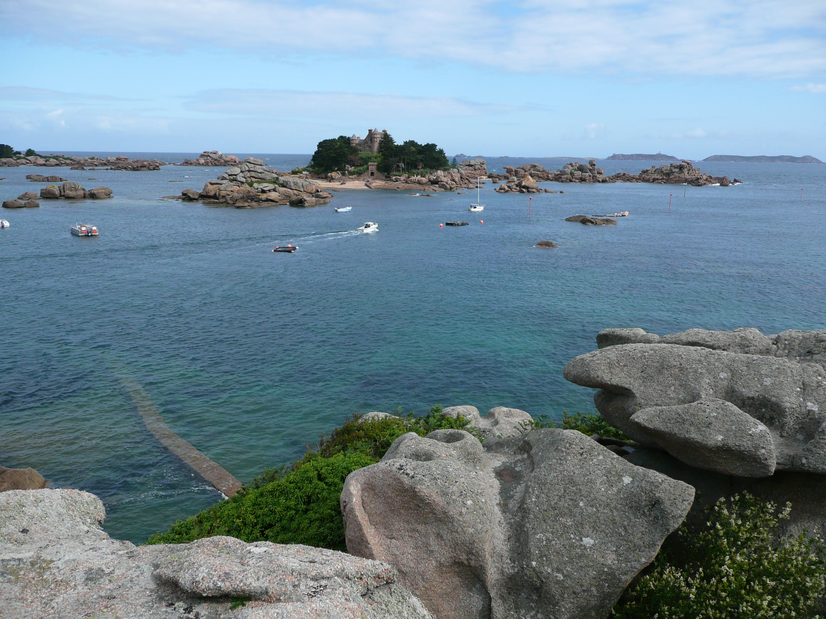 photoworld24-Frankreich-Nordküste-1