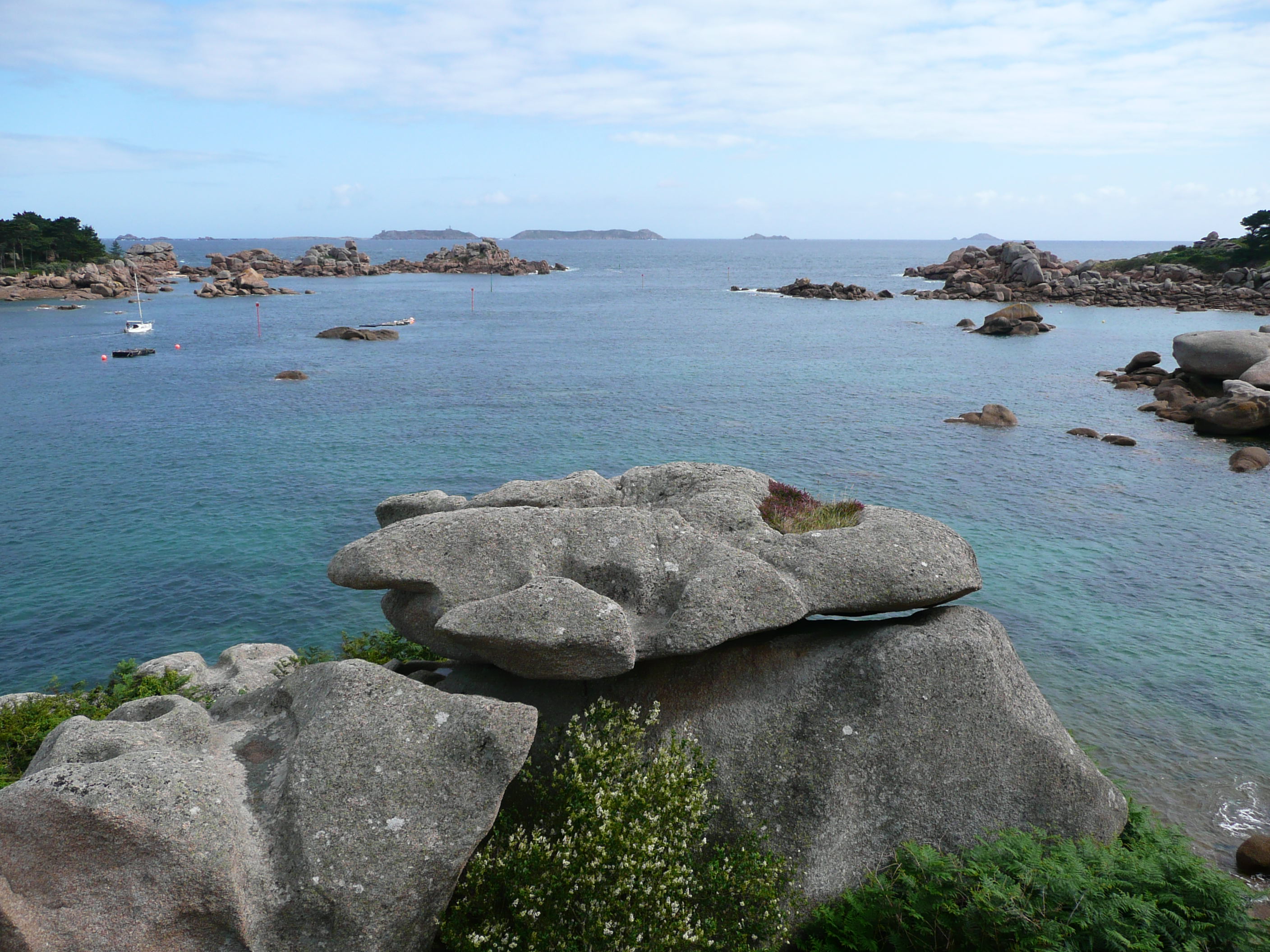 photoworld24-Frankreich-Nordküste-2