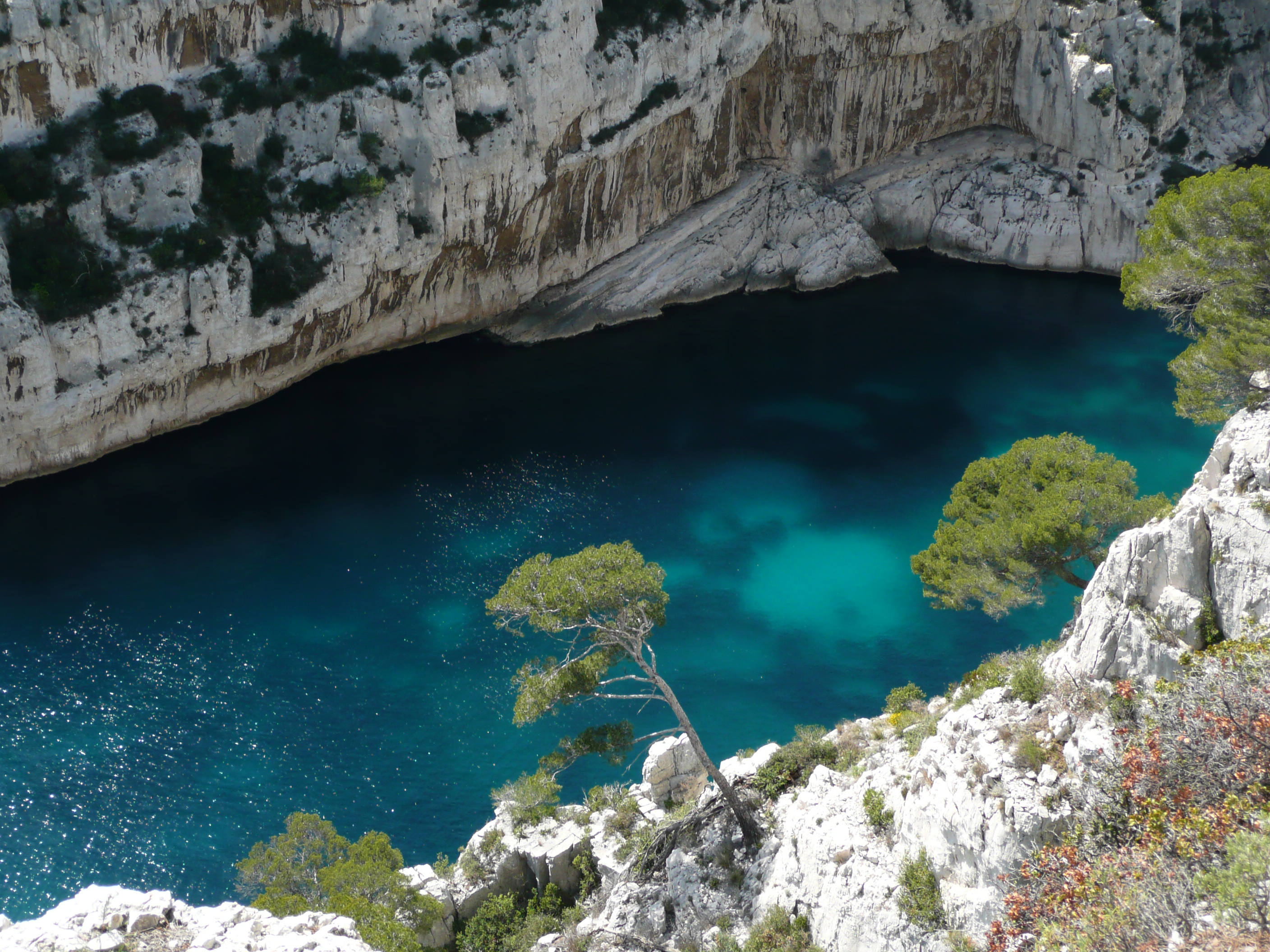 photoworld24-Frankreich-Provence-Calanques