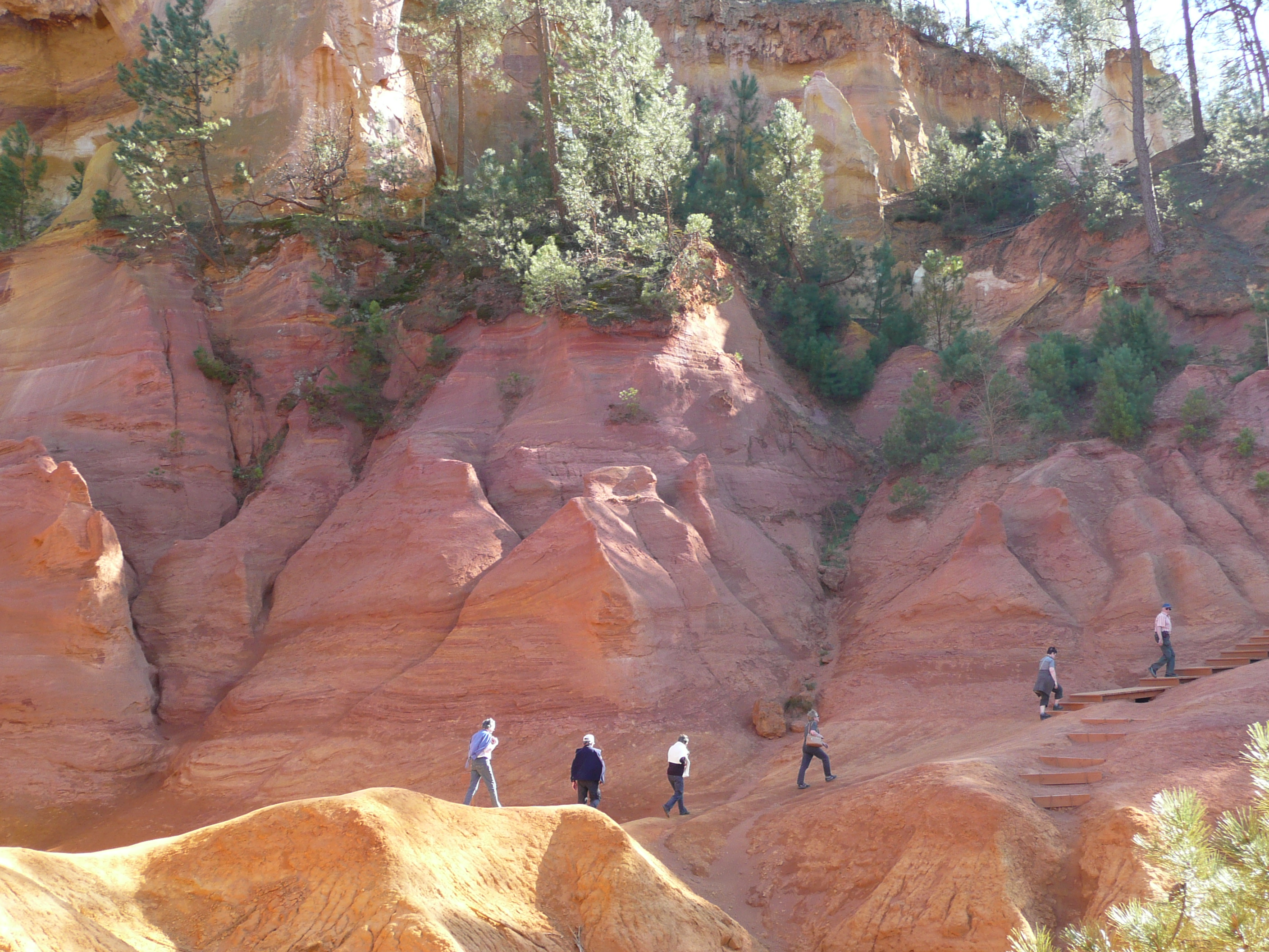 photoworld24-Frankreich-Provence-Roussillon