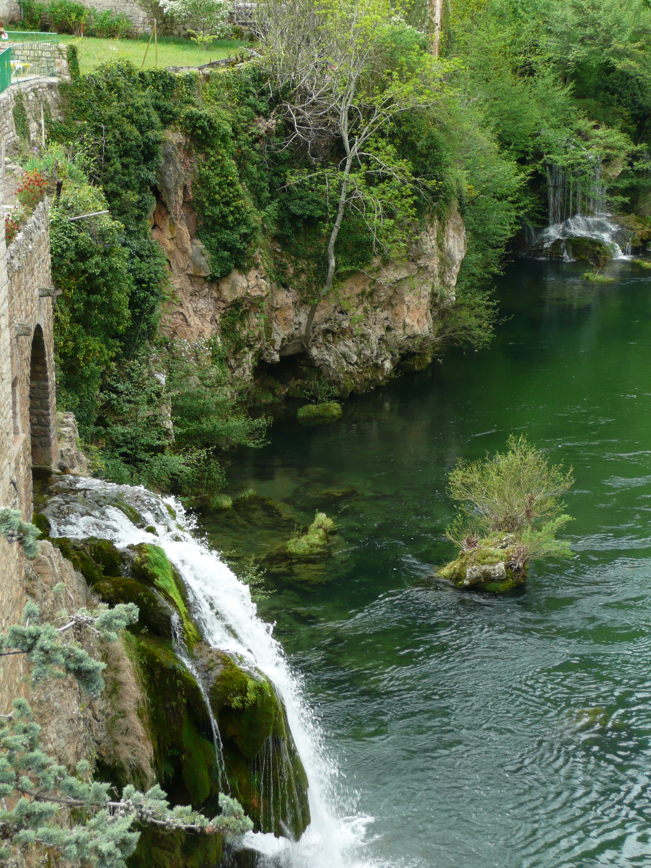 photoworld24-Frankreich-Ste Chely