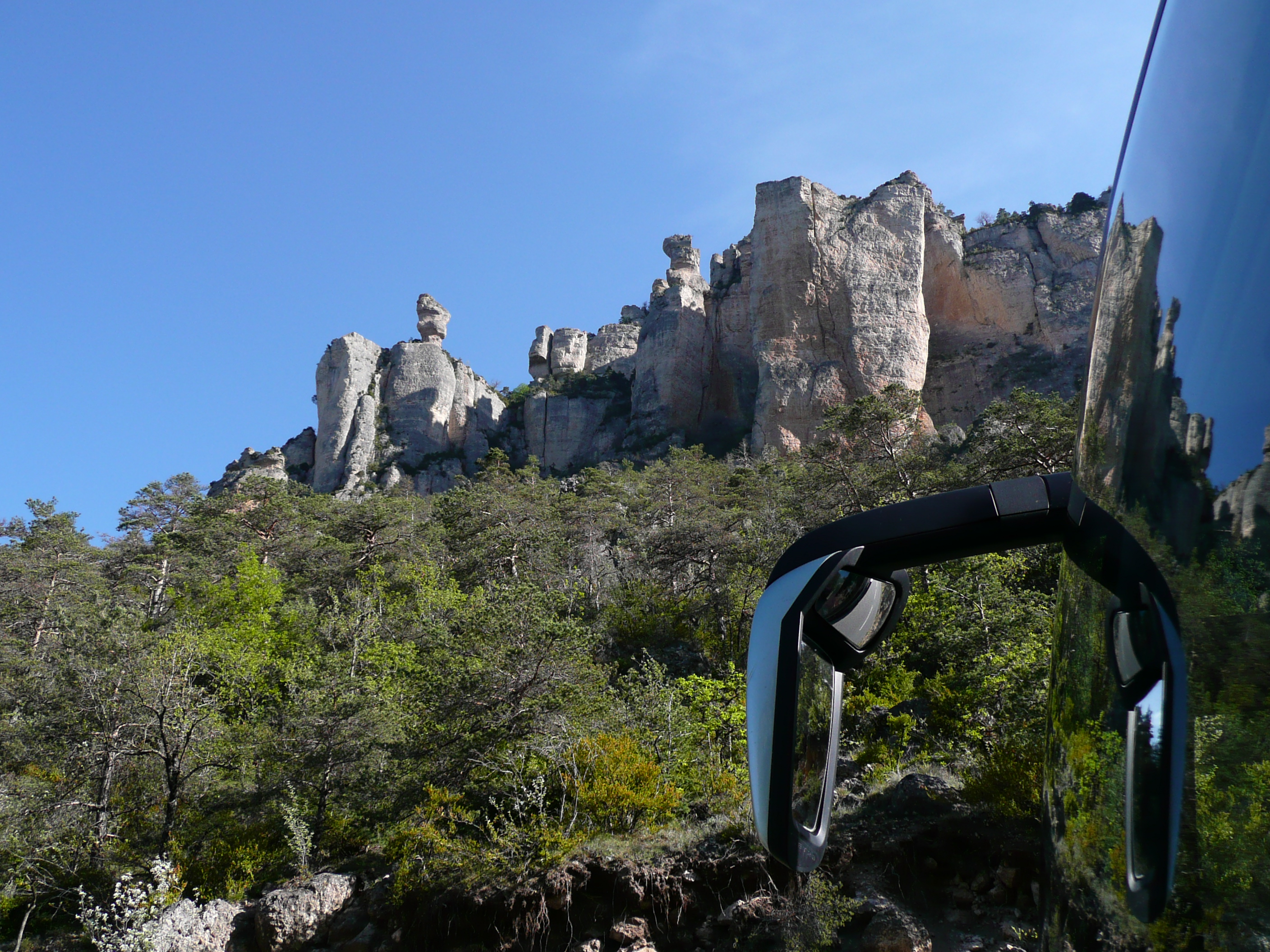 photoworld24-Frankreich-Tarn-1