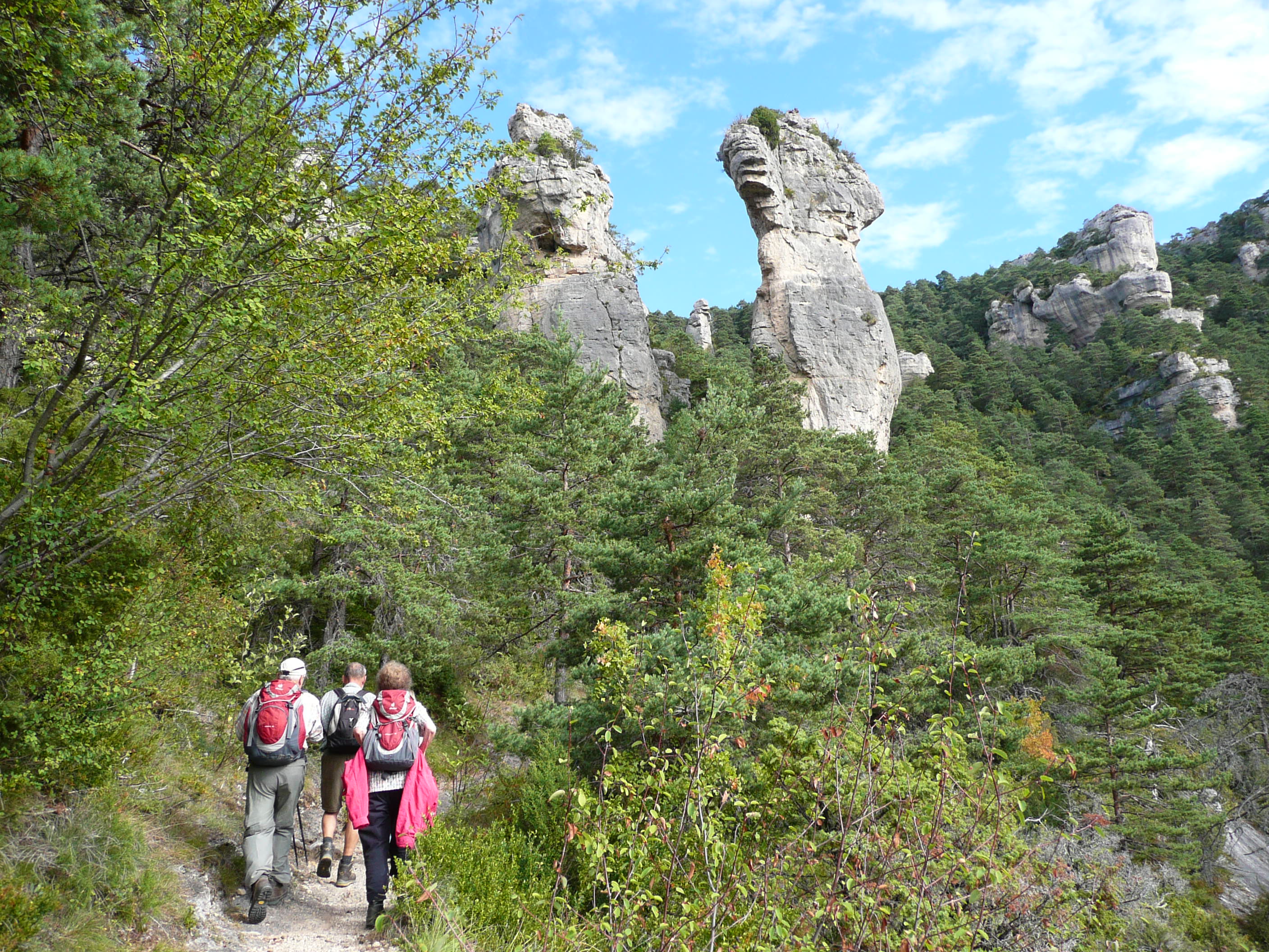 photoworld24-Frankreich-Tarn-2