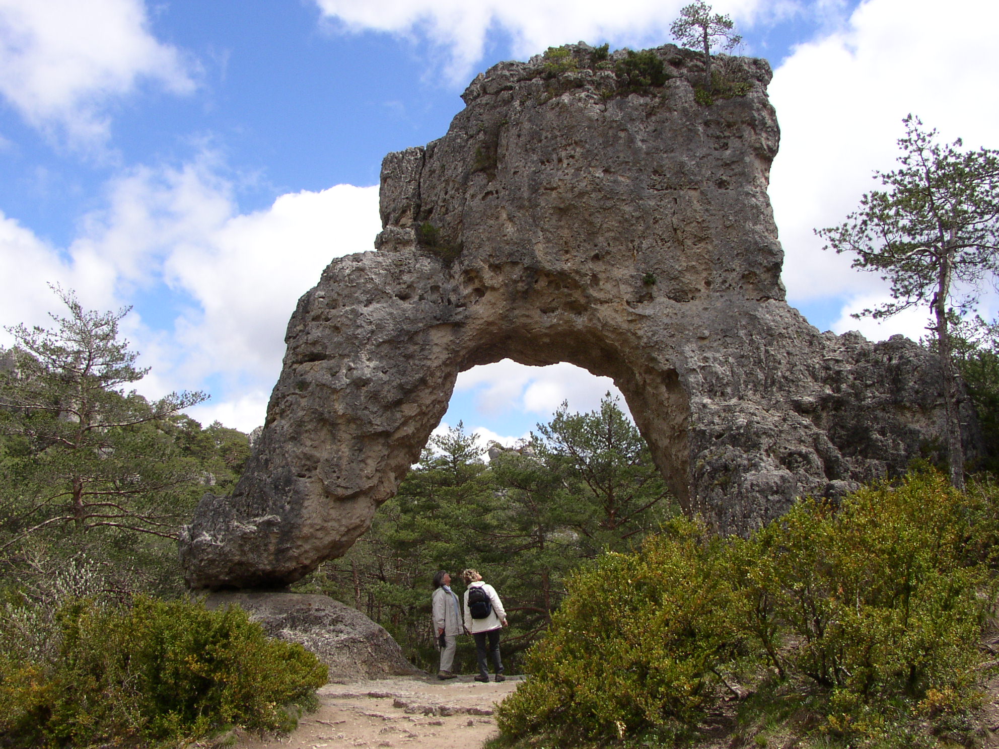 photoworld24-Frankreich-Tarn