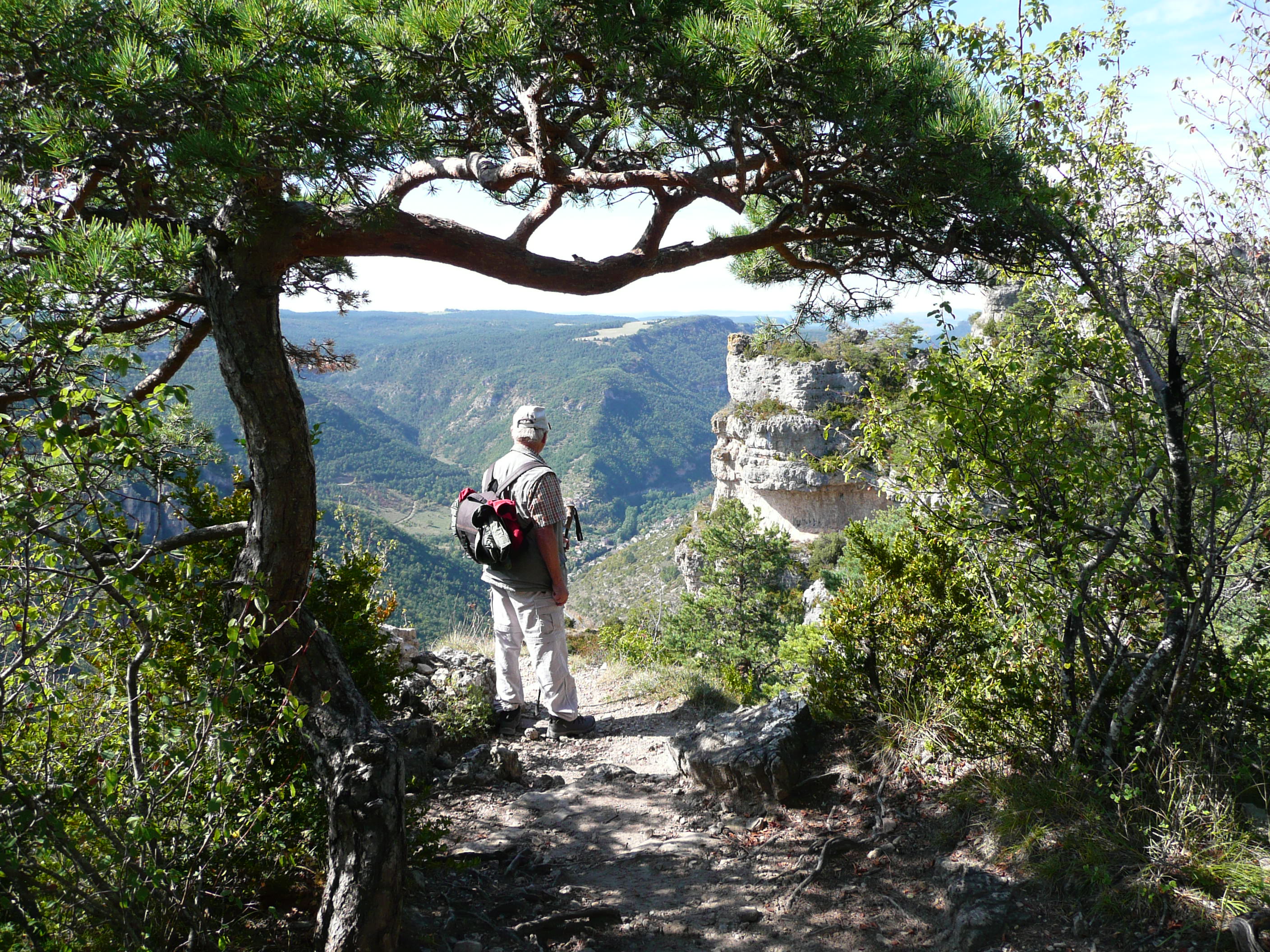 photoworld24-Frankreich-Tarn-9