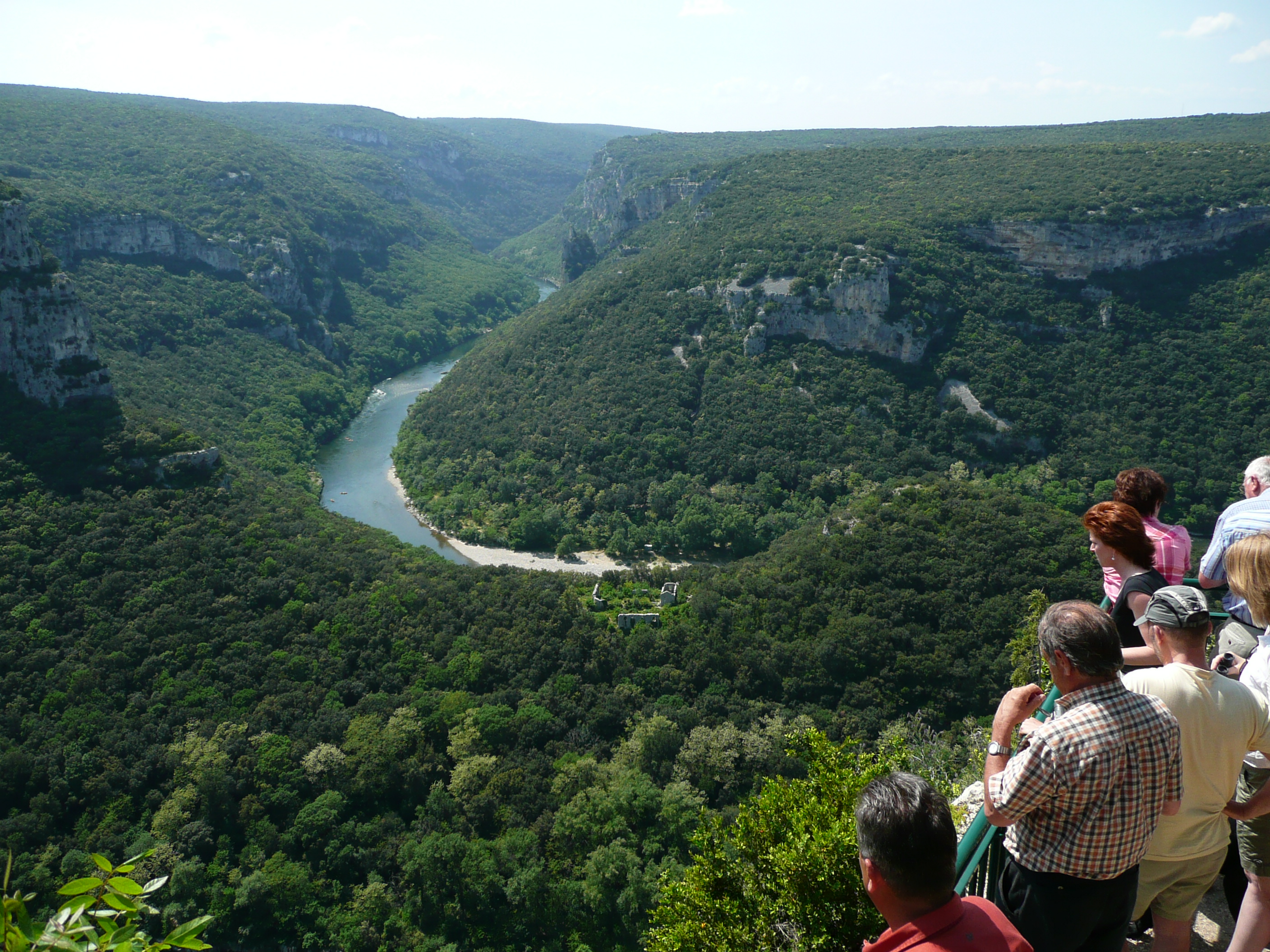 photoworld24-Frankreich-Tarn-Ardeche