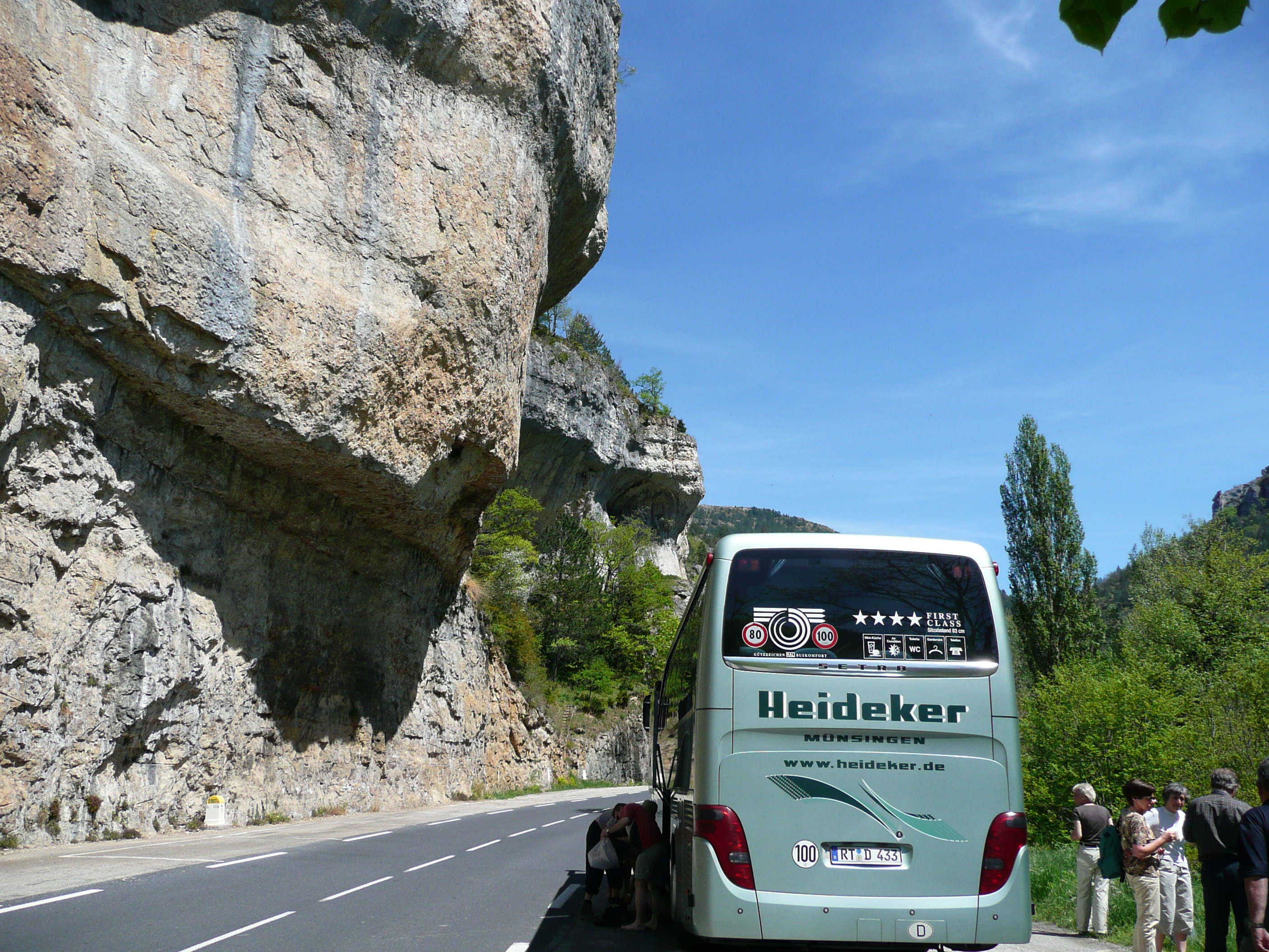 photoworld24-Frankreich-Tarn-Reisebus-3