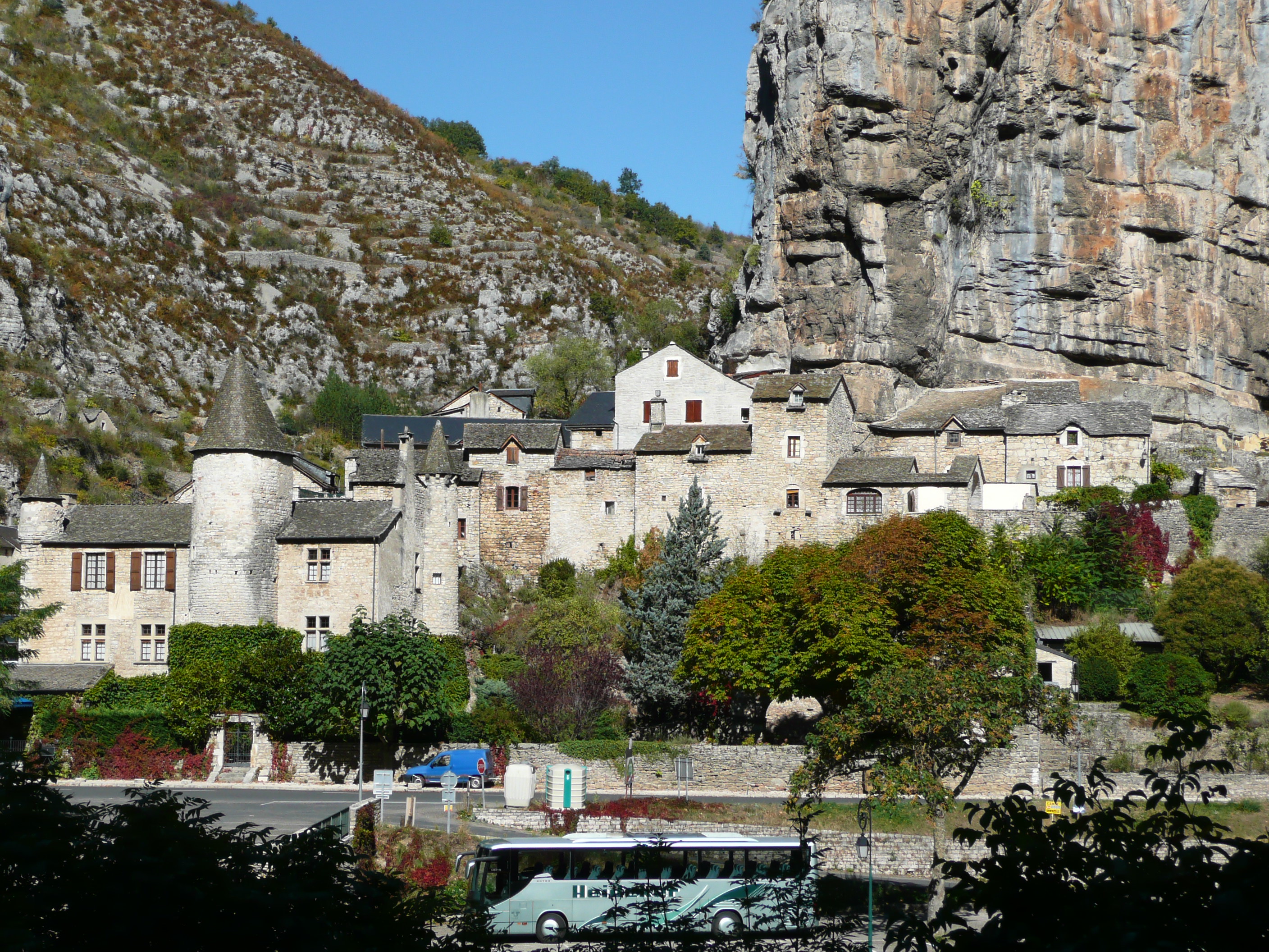 photoworld24-Frankreich-Tarn