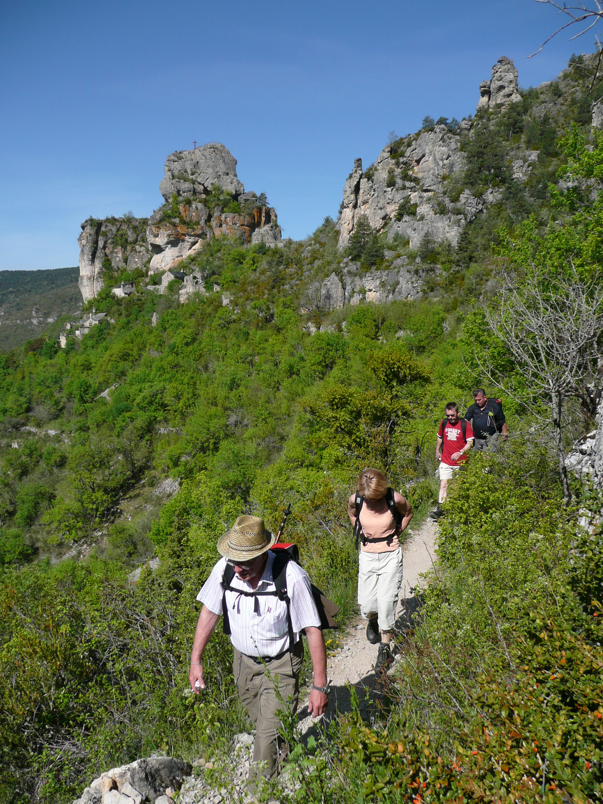 photoworld24-Frankreich-Tarn