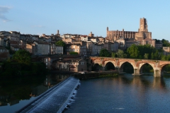 photoworld24-Frankreich-Albi-1