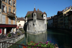 photoworld24-Frankreich-Annecy