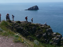 photoworld24-Frankreich-Bretagne-1