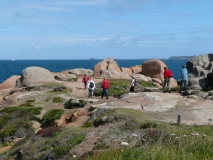 photoworld24-Frankreich-Bretagne-2