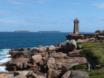 photoworld24-Frankreich-Bretagne-3