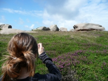 photoworld24-Frankreich-Bretagne-4