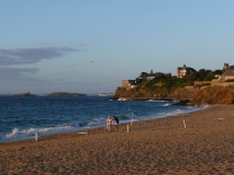 photoworld24-Frankreich-Bretagne-5