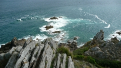 photoworld24-Frankreich-Bretagne-Kueste