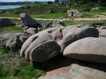 photoworld24-Frankreich-Bretagne