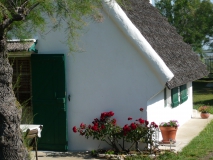 photoworld24-Frankreich-Camargue-Haus