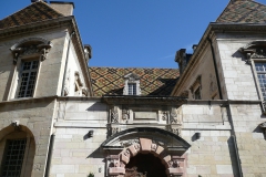 photoworld24-Frankreich-Dijon