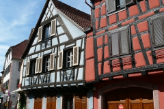 photoworld24-Frankreich-Elsass-Kaysersberg-2