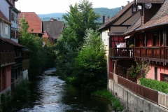 photoworld24-Frankreich-Elsass-Kaysersberg-3