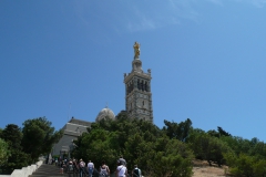 photoworld24-Frankreich-Lyon