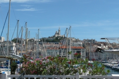 photoworld24-Frankreich-Marseille-1